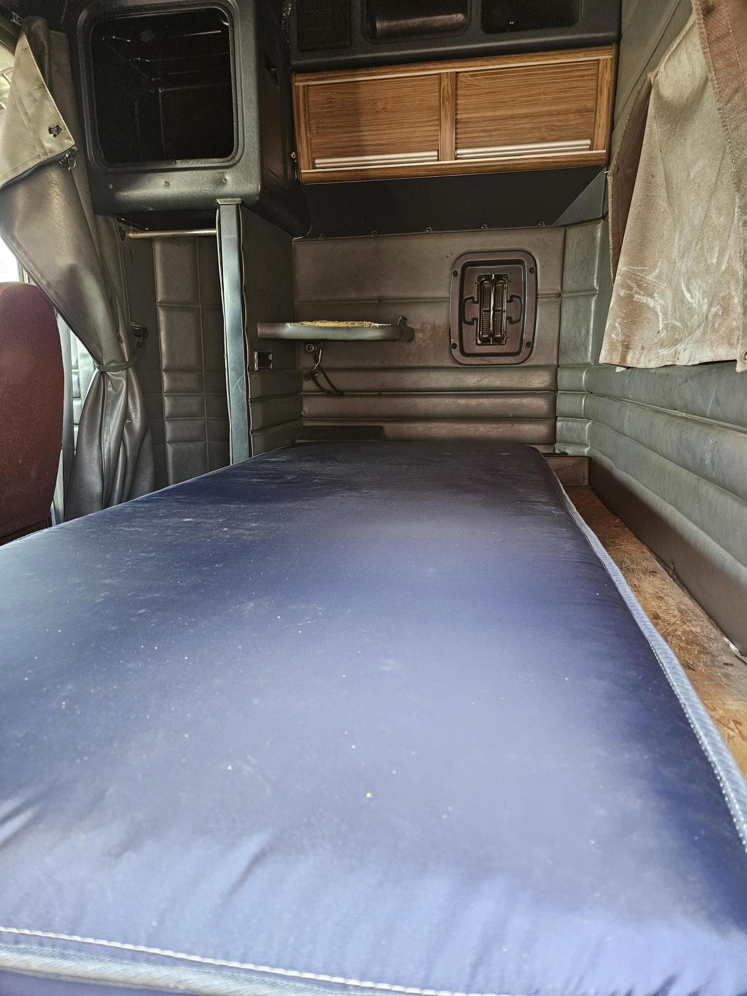 1998 PETERBILT 379 - view 20 of 20