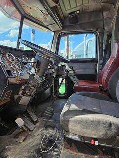 1998 PETERBILT 379 - Image 13