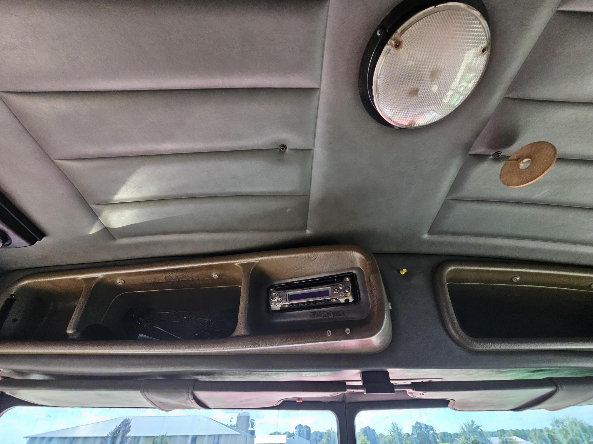 1998 PETERBILT 379 - view 18 of 20