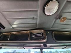 1998 PETERBILT 379 - Image 18