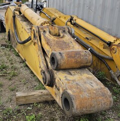 2004 CATERPILLAR 385B L - Image 14