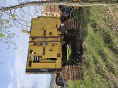 2004 CATERPILLAR 385B L - Image 8