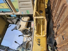 2004 CATERPILLAR 385B L - Image 22