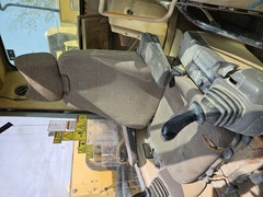 2004 CATERPILLAR 385B L - Image 24