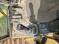 2004 CATERPILLAR 385B L - Image 26