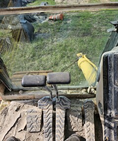 2004 CATERPILLAR 385B L - Image 28