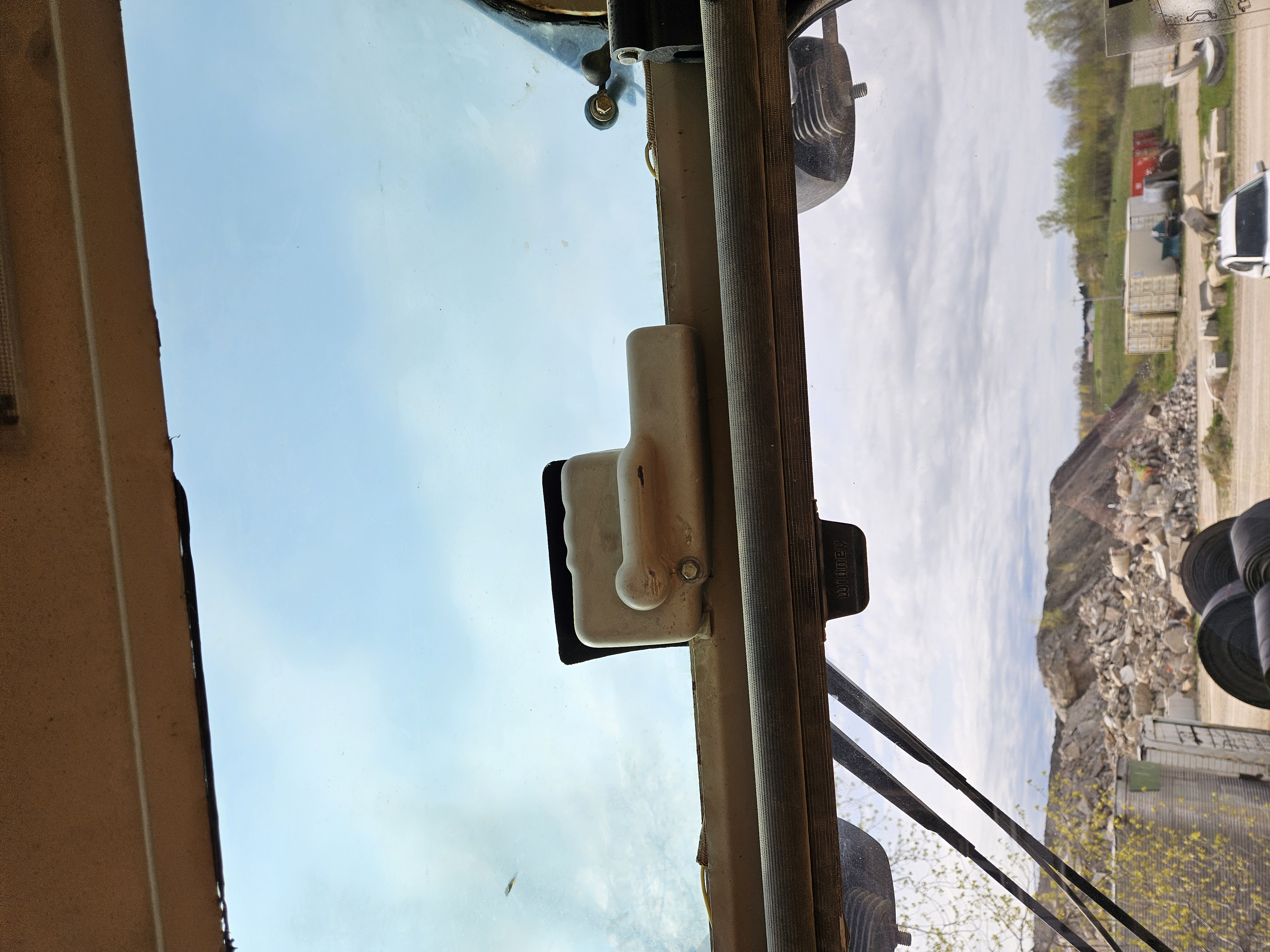 2004 CATERPILLAR 385B L - Image 29