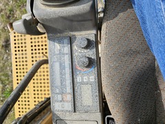 2004 CATERPILLAR 385B L - Image 30