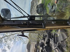 2004 CATERPILLAR 385B L - Image 31