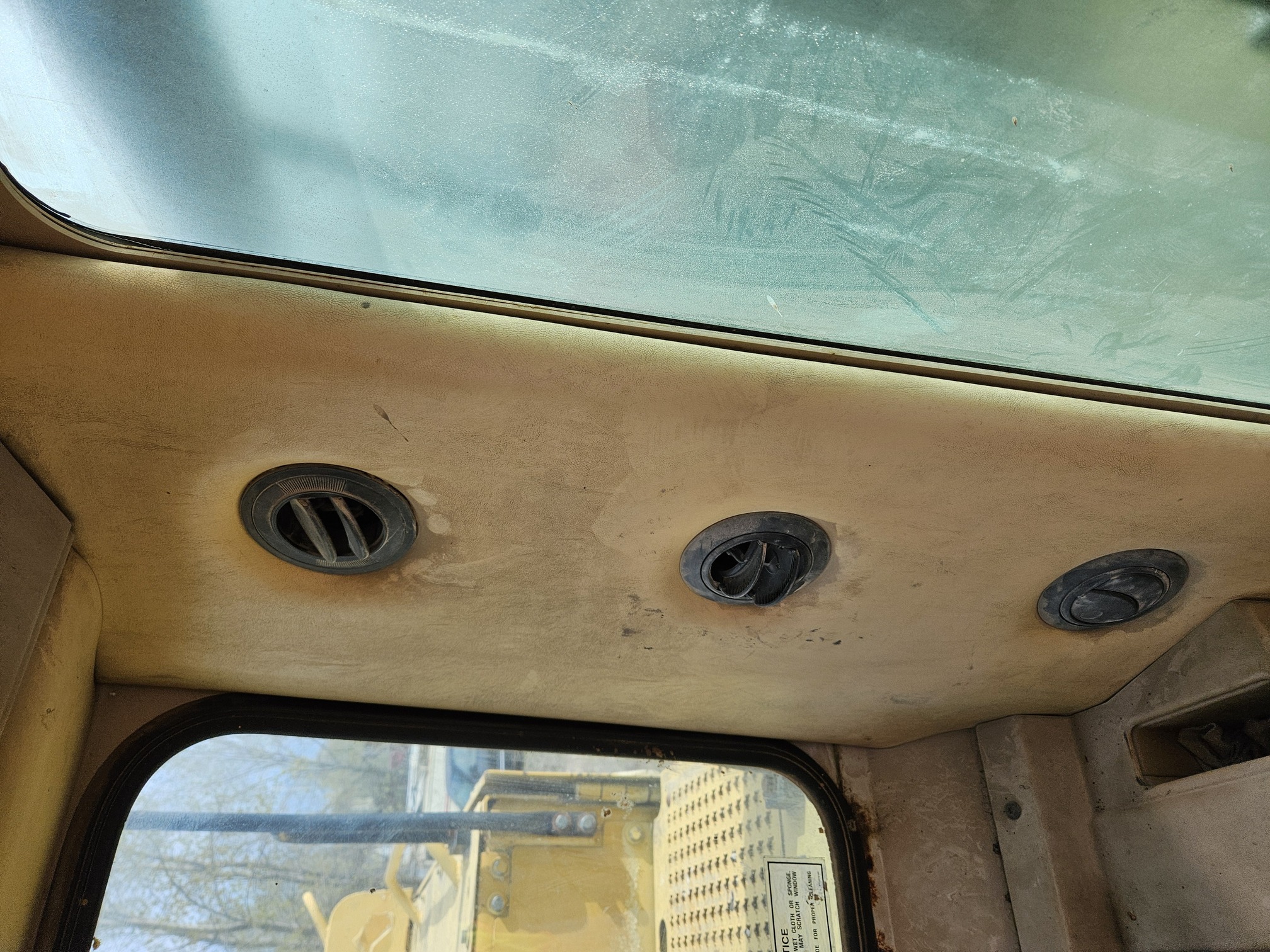 2004 CATERPILLAR 385B L - Image 32