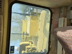 2004 CATERPILLAR 385B L - Image 33