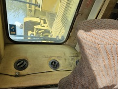 2004 CATERPILLAR 385B L - Image 34