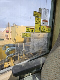 2004 CATERPILLAR 385B L - Image 35