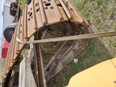 2004 CATERPILLAR 385B L - Image 38