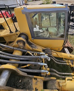 2004 CATERPILLAR 385B L - Image 41