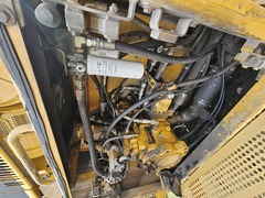 2004 CATERPILLAR 385B L - Image 42