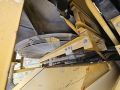 2004 CATERPILLAR 385B L - Image 48