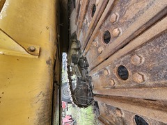 2004 CATERPILLAR 385B L - Image 49