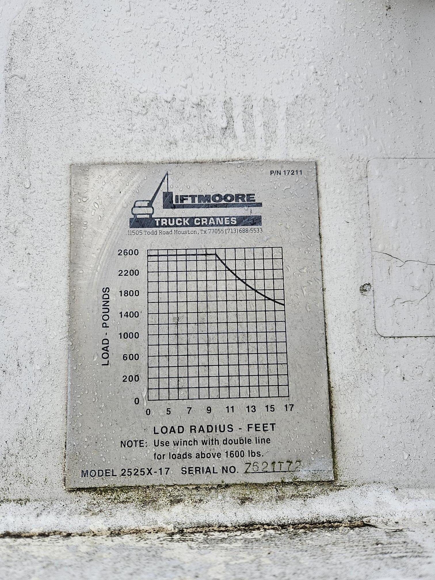 2009 CHEVROLET 5500 - Image 13