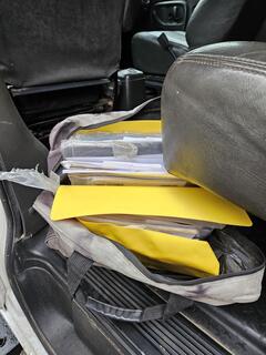 2009 CHEVROLET 5500 - Image 25