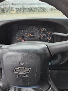 2009 CHEVROLET 5500 - Image 24