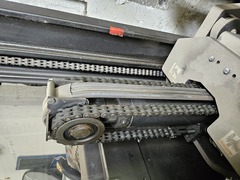 2009 CATERPILLAR NR4000P - Image 3