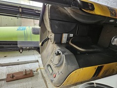 2009 CATERPILLAR NR4000P - Image 4