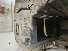 2009 CATERPILLAR NR4000P - Image 5