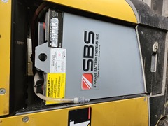 2009 CATERPILLAR NR4000P - Image 6