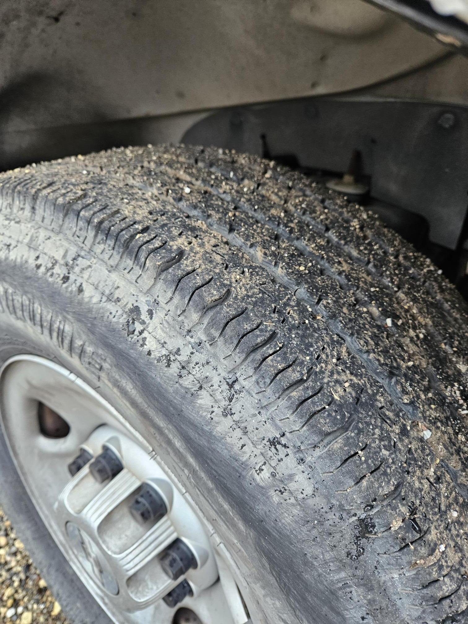 2019 CHEVROLET 2500 Express Cargo Van - Image 14