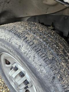 2019 CHEVROLET 2500 Express Cargo Van - Image 14