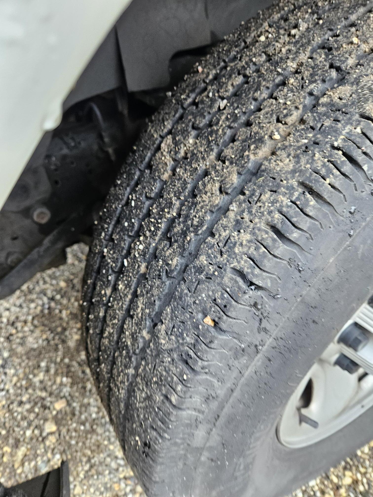 2019 CHEVROLET 2500 Express Cargo Van - Image 15