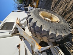 2006 NEW HOLLAND LW130B - Image 12