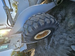 2006 NEW HOLLAND LW130B - Image 14