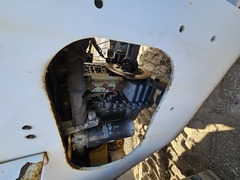 2006 NEW HOLLAND LW130B - Image 15