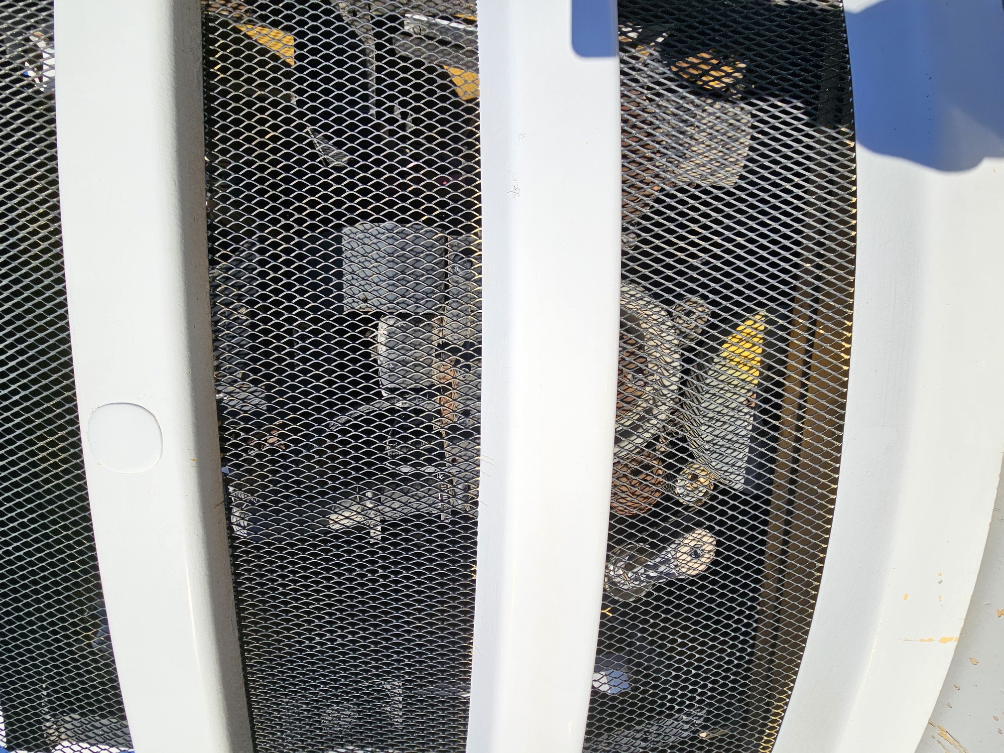 2006 NEW HOLLAND LW130B - Image 16