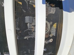 2006 NEW HOLLAND LW130B - Image 16