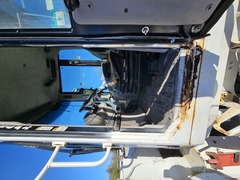 2006 NEW HOLLAND LW130B - Image 17