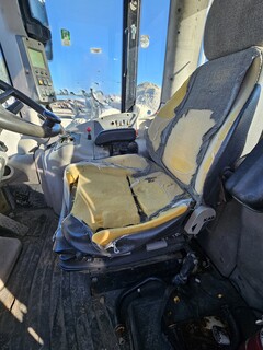 2006 NEW HOLLAND LW130B - Image 20