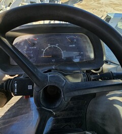 2006 NEW HOLLAND LW130B - Image 21