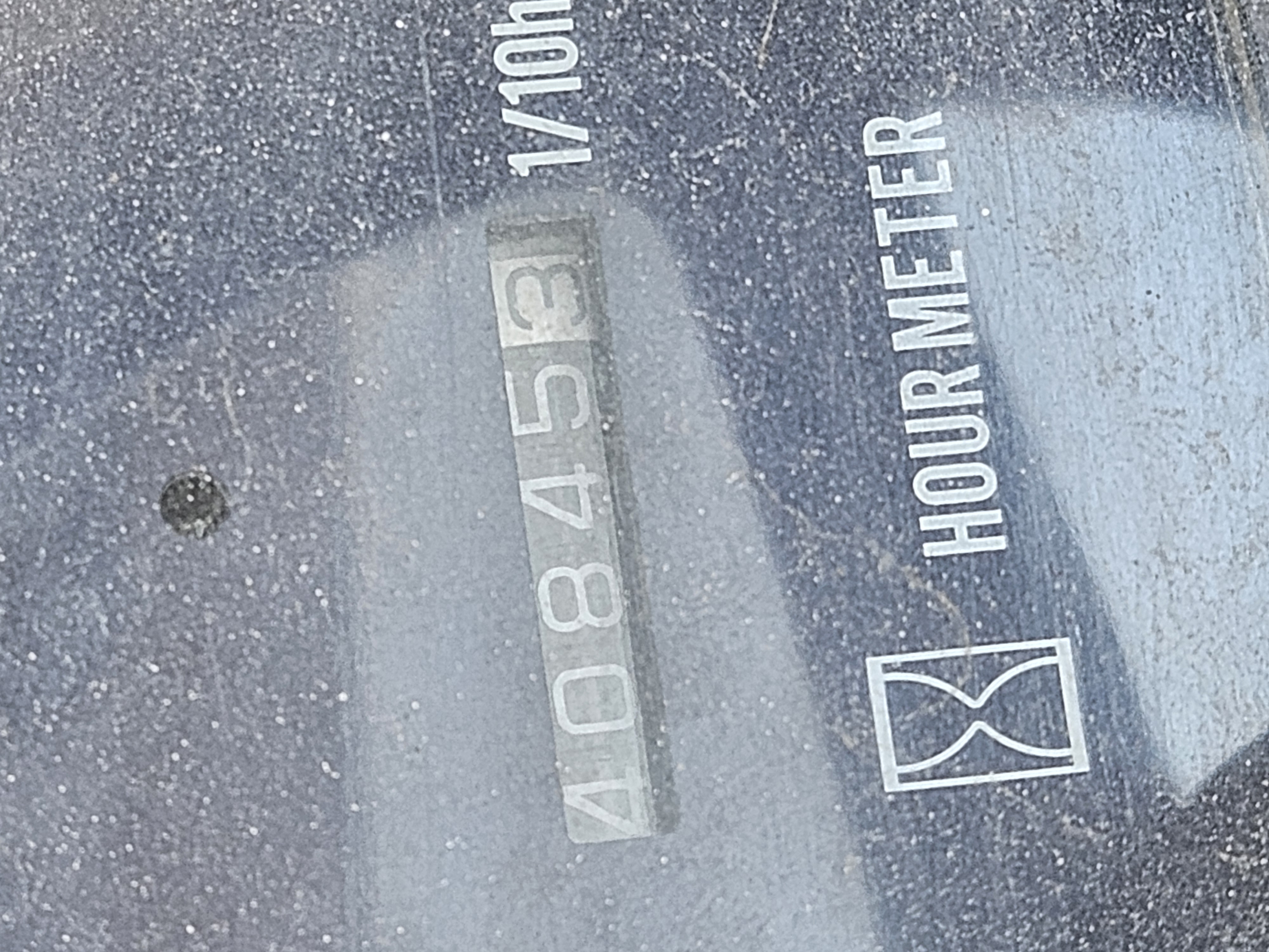 2006 NEW HOLLAND LW130B - Image 22