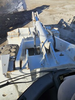 2006 NEW HOLLAND LW130B - Image 24