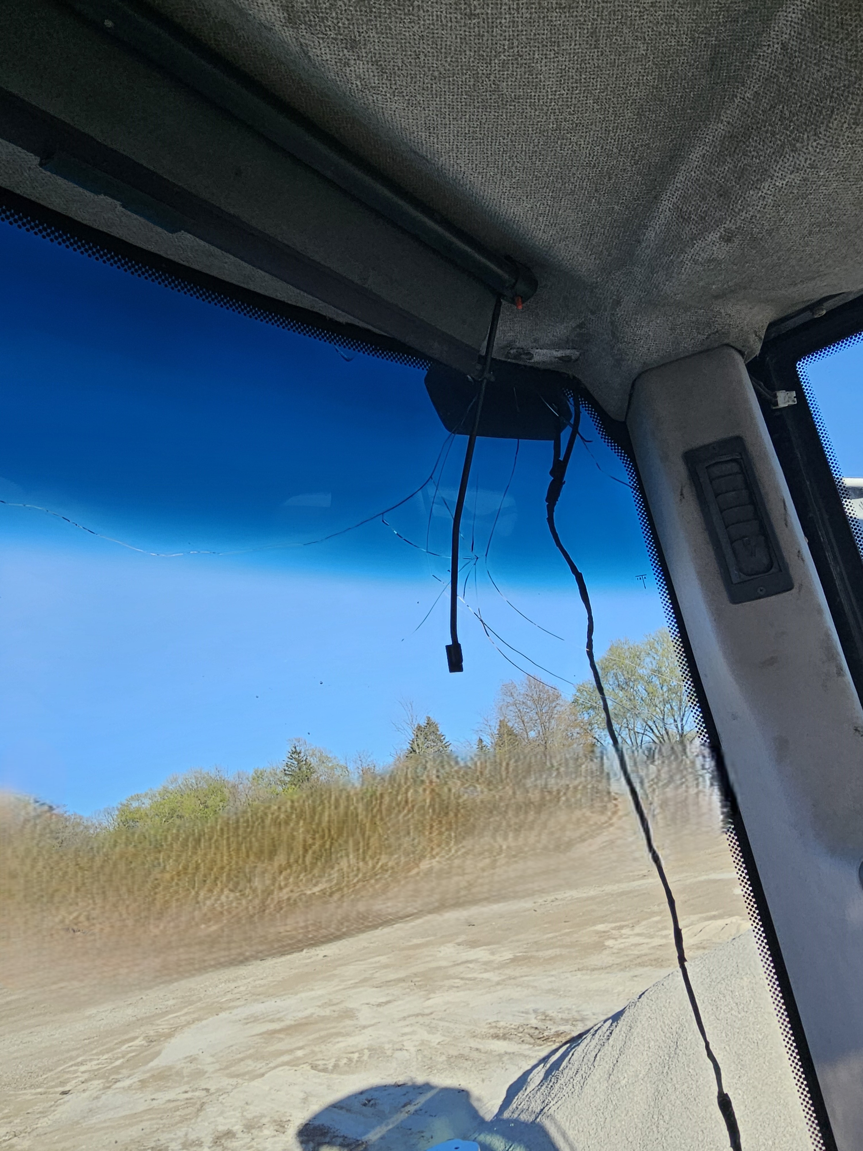 2006 NEW HOLLAND LW130B - Image 25