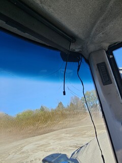 2006 NEW HOLLAND LW130B - Image 25