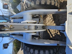 2006 NEW HOLLAND LW130B - Image 27