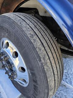 2000 PETERBILT 379 - Image 7