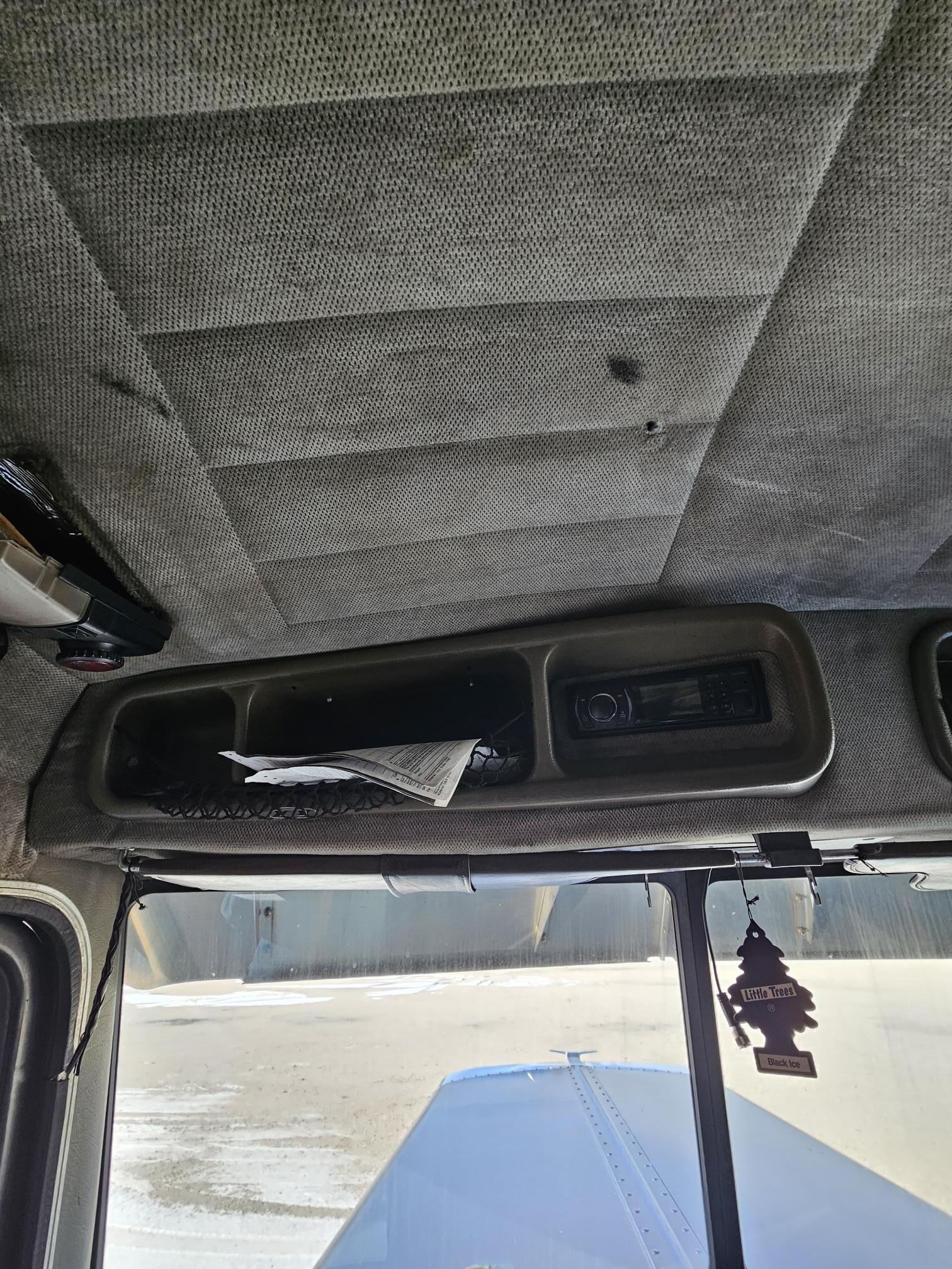 2000 PETERBILT 379 - view 11 of 15