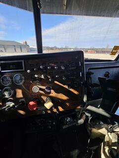 2000 PETERBILT 379 - Image 12