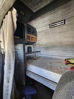 2000 PETERBILT 379 - Image 15