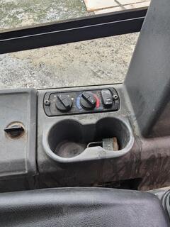 2017 CATERPILLAR D5K2 LGP - Image 16